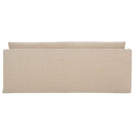 Picture of Moreau Slipcovered Serenity Sleeper